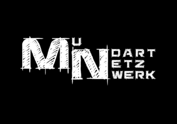 MITGLIED IM MUNDARTNETZERK