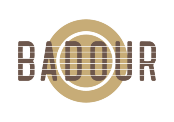 LOGO & WEBSITE