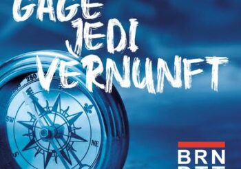 «ÖPPIS HUERE DUMMS» VO BERNADETTE COVERED